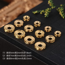 ���������S��18k��ؼy�����w�A��Ƭ�|Ƭ���h����������