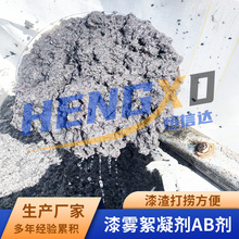 AB�� ��sҺ ���F������AB����s ���F��������sҺ�S��AB���ϸ�