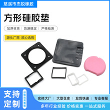 ���ι��z�| ��ɫ���z�����| �����|Ƭ ���Μp���| ��ճ���z�|Ƭ