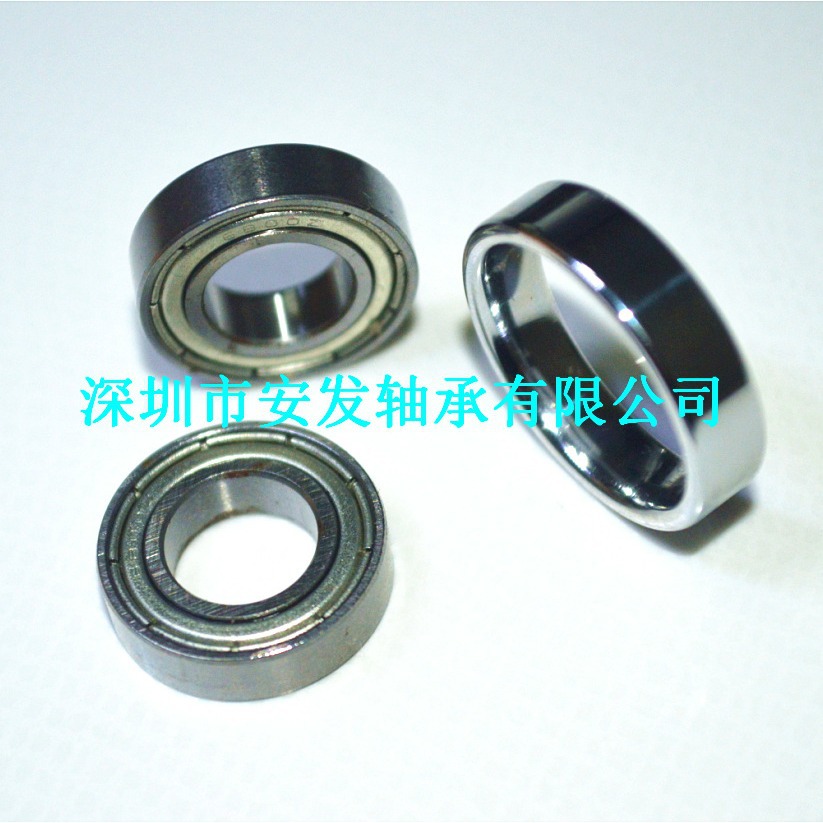 ����ֱ��S6802ZZ��� 15*24*5��������