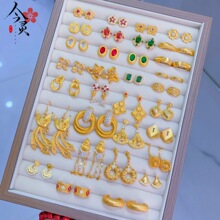 �W����AȦ���Զ��h �荲ʌ�����Ʒ�����p�ݸ߼��ж��Ů���