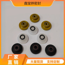 GK����yײ��ܷ�Ȧ2.1mm��늇����y�ܷ�GKG�c�z�CD510ײ��ܷ�Ȧ