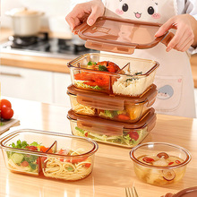 �����΢���t�ӟጣ�����ϰ��厧ͺ����b�ָ��ͱ��ر㮔����