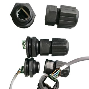 ���]��m25��PCB�·���rj45��ˮ�B���� ����ap�W��W�j��ˮ���^