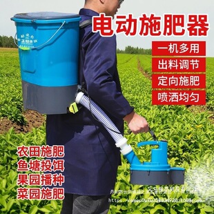 �¿�늄�ʩ�������N����ʩ������ؓʽ�¿��������๦���r��ʩ����