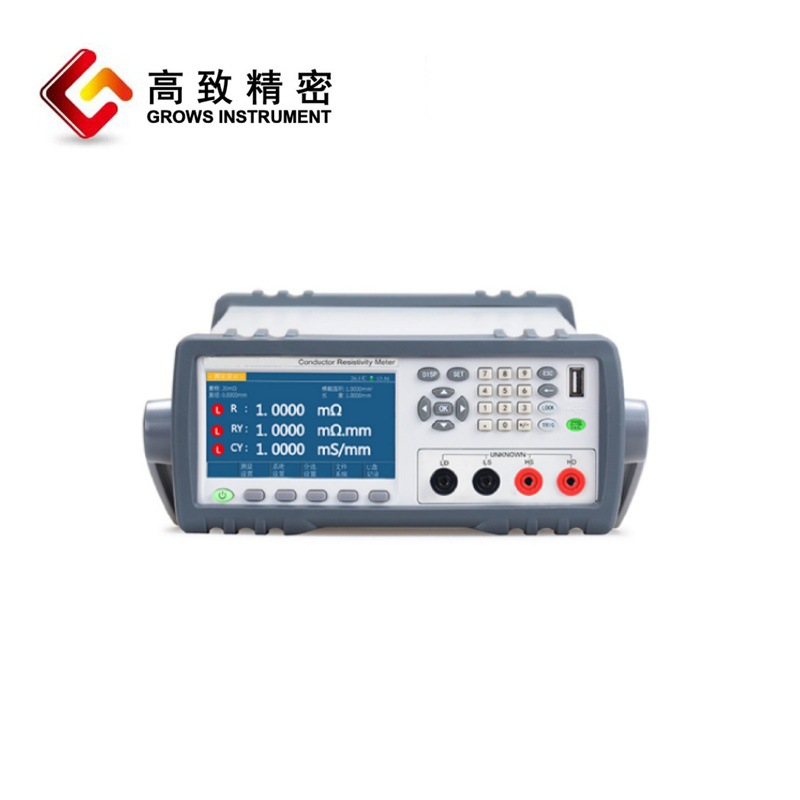 Grows-5511���ߵ��µ������ǽ�������絼���ǵ��µ����������