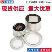 SFΈAΰͿħɫͯǴFNҎ