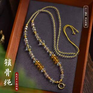 ���l��Ʒ��朶�ɫ���䱬�����ƿ����ë��朿�����Ϟ��ʯ��