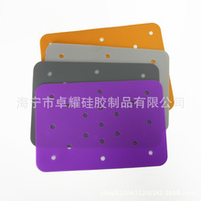 ���z�|��͸����L���α��|����|�͸ߵ͜ظ���|�N��С���ַ��C