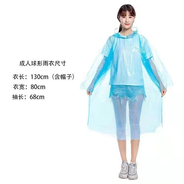 a70452c10a2dc909275a1f00fc1914