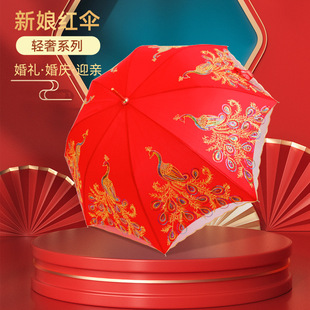 ����ʽ��Y�Y���L������ٽz��Y�͹Ō�ʯ������޼t���c��Ʒ��