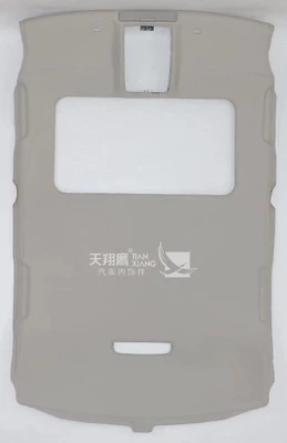 Car roof lining Old Audi, Tiguan - audi-b6b7a4-original