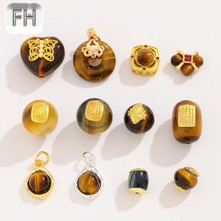 ��Ȼ����ʯ��l���Sؔ���������ɏ���������diy�Ʒ�������