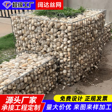 ���^늺�ʯ�\�W�����އ������^ʯ�\�W���b�ʯ�^�@�־��^ʯ�\�W