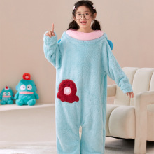 ���С���~ɺ���q�B�w��ͯ˯�¶����¿�ӽq�Ӻ�ë�q���⴩�Ӽҷ�