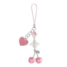 ins�LС�����Ґ���������ֹ�����ɐ۰�����֙C朐�����H���