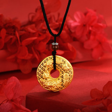 ����ƽ����ɳ��������Ů��Ф���������帣�m�������Lë������l