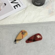 �nϵ�¿�Ӣ����yˮ��BB�A�߼��Ђ�߅������l�A���|�ٴ�ll��