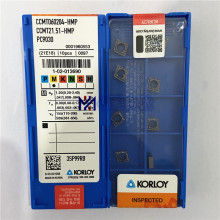 KORLOYصƬCCMT060204-HMP PC9030ȿ܇