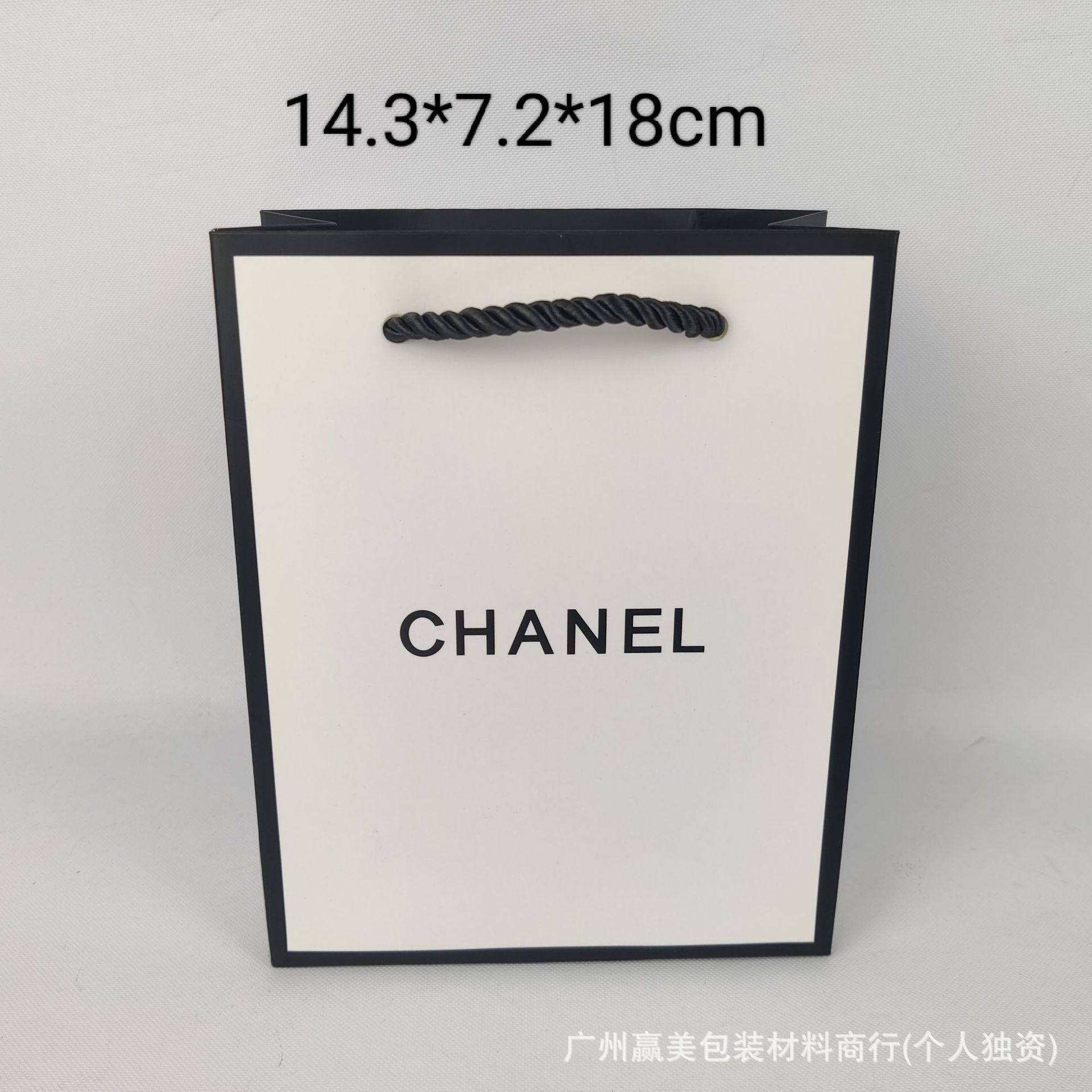 8463340605e6df3b80180377bb429d