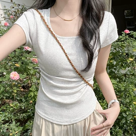 休闲裤;半身裙;女式牛仔裤