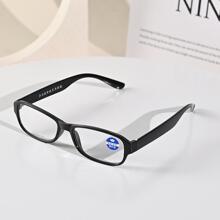 2025传统老花镜清晰度高品质好跑江湖摆摊进门送礼老年人眼镜放大