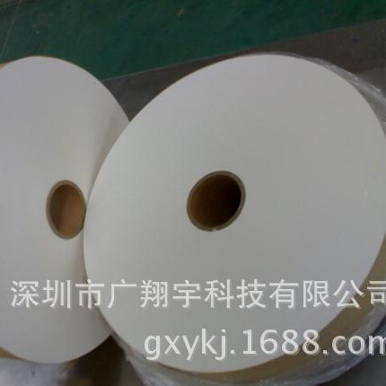 电镀用滤纸 电镀纯木浆滤纸 电镀过滤滤纸 卫浴行业电镀滤纸