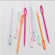 �p���ë�������pᘴ��^���Ͽp�ë�¿p�ë����߿p�ë������