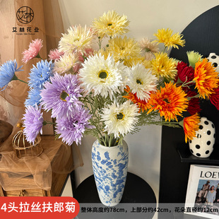 4�^���z���ɾշ��滨�Ĵ��� ��ɫ��Y�Ҿӻ�Y�üٻ����������l