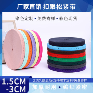 �S�����l�����ɾo����ɫ�ЋDѝ2��������o�Ϻ�ɫ���{��������