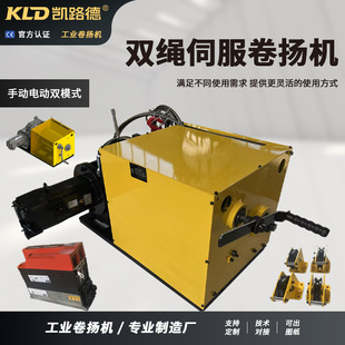 �p�K�ŷ���P�C���֓u�������ñ��l�p�x܇��PLC���ܽg܇�ɶ���