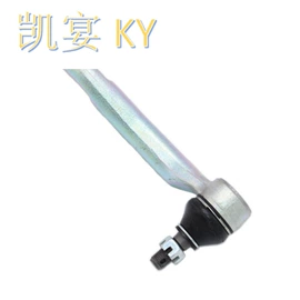 车身及附件;其他汽车改装;保险杠