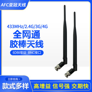 ������ȫ�Wͨ�z���쾀433mhz/2.4G/3G/4G�o�����հl��ȫ�l��