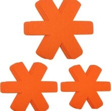 羳偉|ë偉|Ӻëֲ|Coӡ偉|