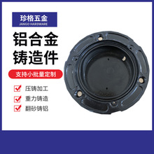 �S�Ҽӹ������X�Ͻ��T����L�����l�����T�X����led����