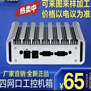 ���u�ľW���ͲęC�䣬�X�Ͻ��S��ֱ�N