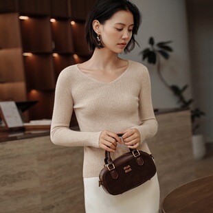 ��ِ�� 100��ɽ��qV�I12ᘳ�l����ᘿ������Ů�ȴɫ�q�羳