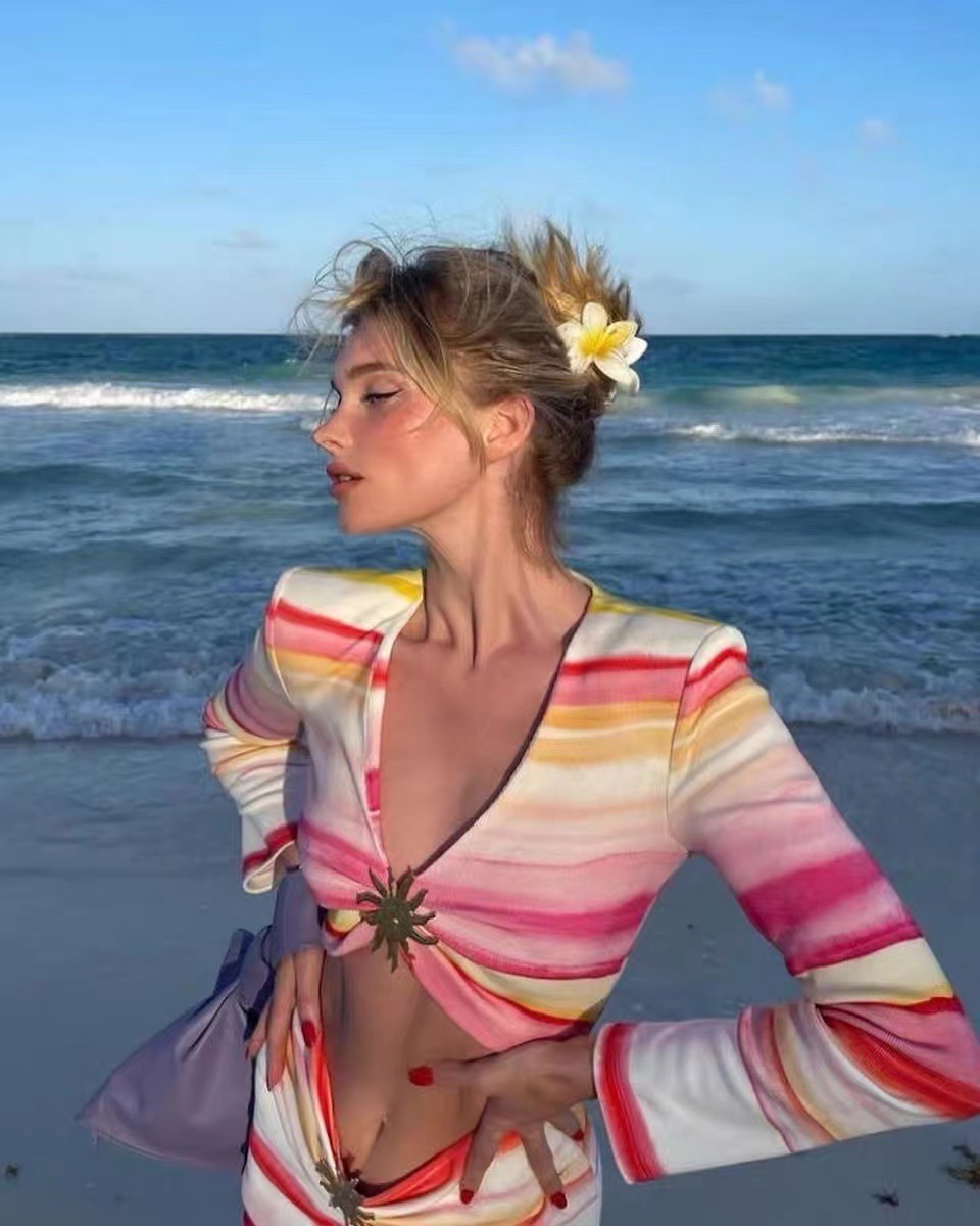 微信图片_20220617110947