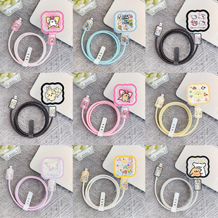 �m����O��35w��������^��40/60w���˱��o�����������A��ӡ����