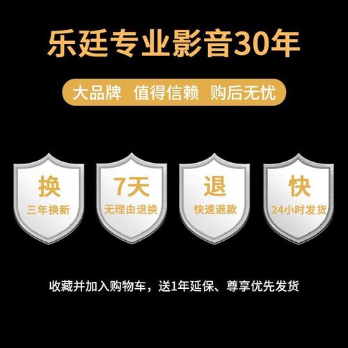 K100 Wireless Mini Bee Speaker for Lectures, Multifunctional Teacher-Specific Tour Guide and Shopper Card Player