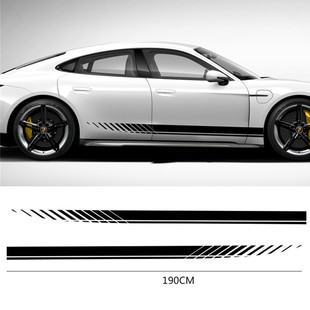 k501 ���Q���N�¿���܇��ȹ�l�yDIY�N��܇���b������������N�κ�