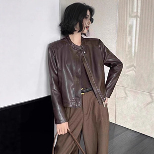 ���eƤ������Ů2025�������¿�A�˸߼��ж̿�С���ӽ������б���