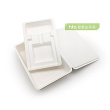 ���{���Ʒ�ɽ��������ģ�ܺм��܃��л��yƷ���b���Эh���ɻ���