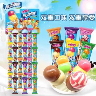 ������˹�p����16g�������k�����ჺͯ�p���ǹ����e��ʳϲ��12֧