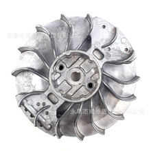 382����w݆ ��늙C���w݆ ���