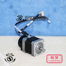 A069*APPLIED MATERIALS 0190-16236 Ӧ�ò��ϻ����˵�����ʵ��