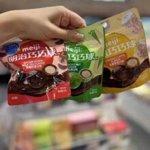 meiji��������������̲��ζ�A���ɿ�����ͯ���e��ʳ�Y��ϲ�ǰ�