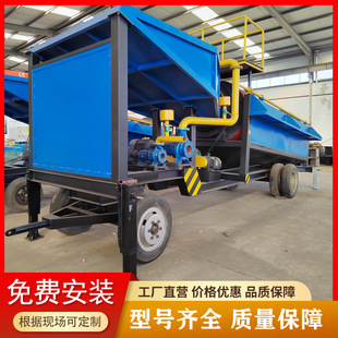 ˮ���x�Vɰ����x�C ����ʽ�Խ�܇ ɳ������Y�֙C���ÝLͲ�Y�x��