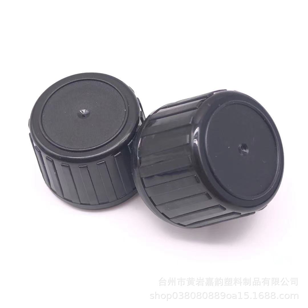 微信图片_202110221503491.jpg