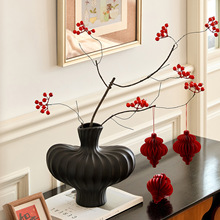 ��֦�b����l ��c�Ҿ��b�ֲ�����{����֦��Y�}�QDIY��֦�[��